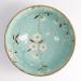 Bol japons Light Blue Sakura