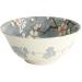 Bol japons Fujisakura Gray Blue