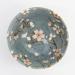 Bol japons Fujisakura Gray Blue