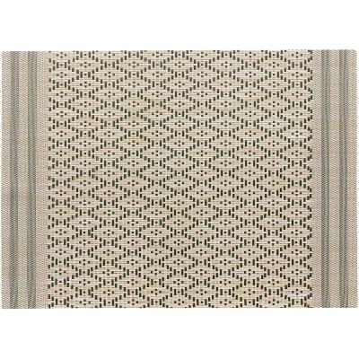 Estovalla individual 33x45 cm Kadra sapin