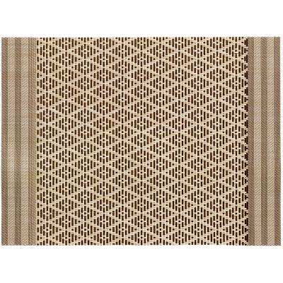 Estovalla individual 33x45 cm Kadra caf�