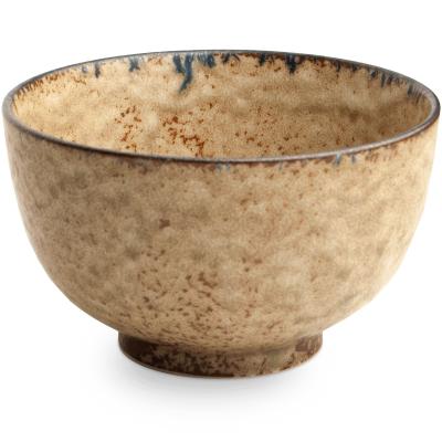 Set japon�s te matcha Kizeto 4 peces