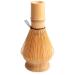 Set japons te matcha Kizeto 4 peces