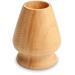 Set japons te matcha Kizeto 4 peces
