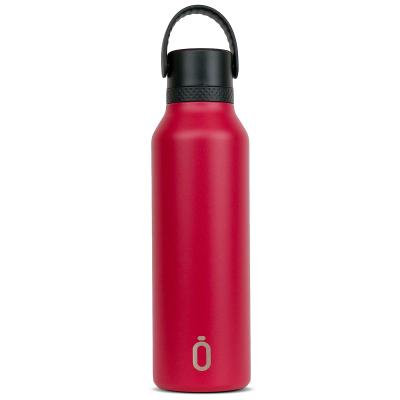 Ampolla trmica cermica Runbott MII 600 ml magran