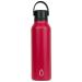 Ampolla trmica cermica Runbott MII 600 ml magran