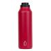 Ampolla trmica cermica Runbott MII 600 ml magran