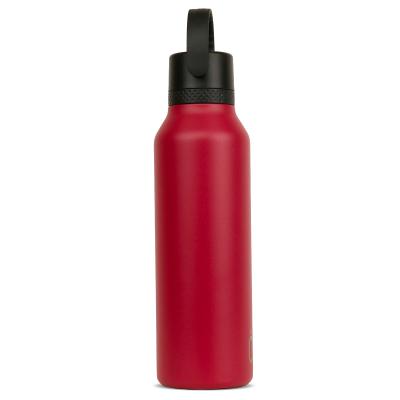 Ampolla trmica cermica Runbott MII 600 ml magran