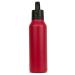 Ampolla trmica cermica Runbott MII 600 ml magran