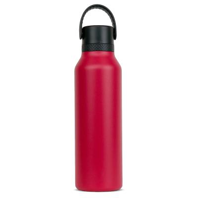 Ampolla trmica cermica Runbott MII 600 ml magran