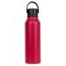 Ampolla trmica cermica Runbott MII 600 ml magran