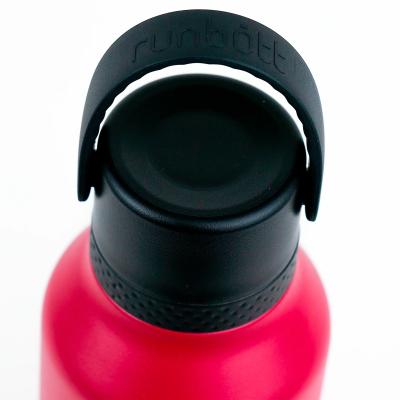 Ampolla trmica cermica Runbott MII 600 ml magran