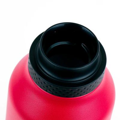 Ampolla trmica cermica Runbott MII 600 ml magran