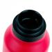 Ampolla trmica cermica Runbott MII 600 ml magran