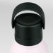 Ampolla trmica cermica Runbott Mii 600ml Bulldog