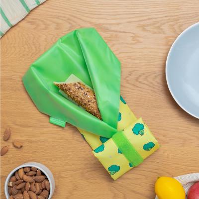 Porta entrep� Boc'n Roll Mr. Wonderful Br�quil