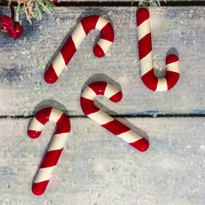 Motllo per xocolata 3 peces Bast de caramel