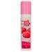 Spray alimentari efecte Velvet 100 ml vermell
