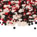 Sprinkles 3D Medley Bloody and Bat 70 g