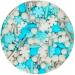 Sprinkles 3D Medley Frosty Winter 70 g