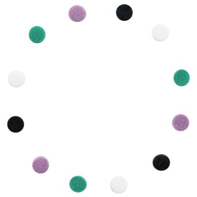 Sprinkles Halloween Mgia monstruosa