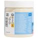 Pols de Merengue PME 100 gr