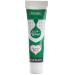 Colorant ProGel concentrat 25 g Verd fulla