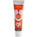 Colorant ProGel concentrat 25 g Taronja