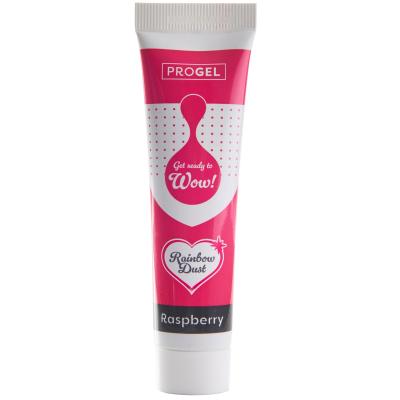 Colorant ProGel concentrat 25 g Gerd