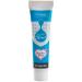Colorant ProGel concentrat 25 g Turquesa