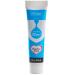 Colorant ProGel concentrat 25 g Blau cel