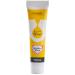 Colorant ProGel concentrat 25 g Groc