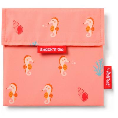 Bossa Porta snacks Snack'n Go Animals Cavallet Mar