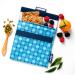 Bossa Porta snacks Snack'n Go Vintage double