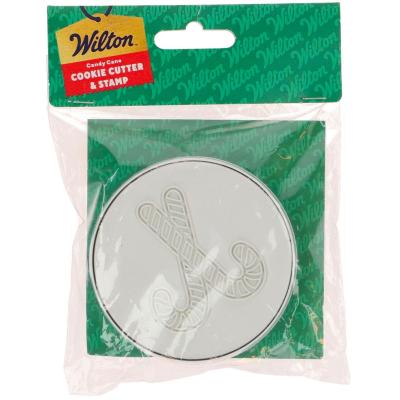 Set tallador i segell galetes Bast de Caramel