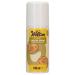 Spray alimentari brillant Or 100 ml Spray alimentari brillant Or 100 ml