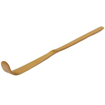 Set japons te matcha Anemone 4 peces