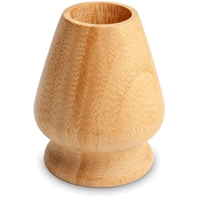 Set japons te matcha Anemone 4 peces