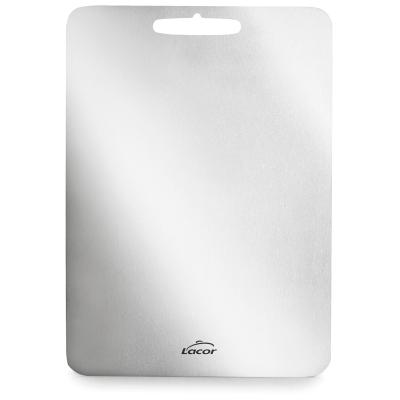 Taula tallar titani pur màxima resistència Taula tallar titani pur màxima resistència