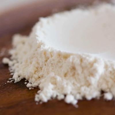 Farina de fora El Amasadero 1,5 kg