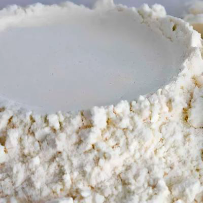 Farina panificable ecol�gica El Amasadero 1,5 kg