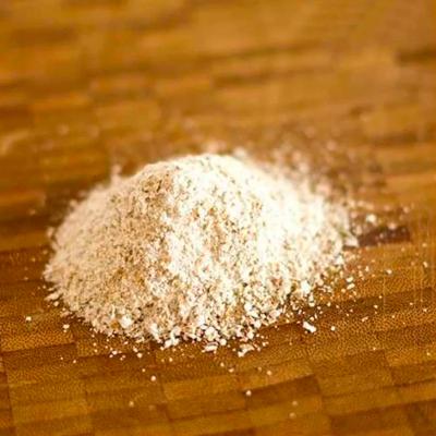 Farina integral s�gol ecol�gic El Amasadero 1,5 kg