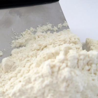 Farina Manitoba de gran fora El Amasadero 1,5 kg