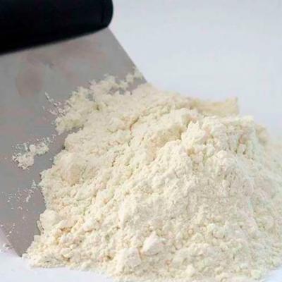 Farina Manitoba de gran fora El Amasadero 1,5 kg