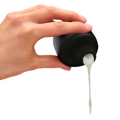 Pot per a salses i condiments Lekue To Go