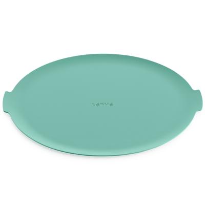 Tapet rod protector microones silicona