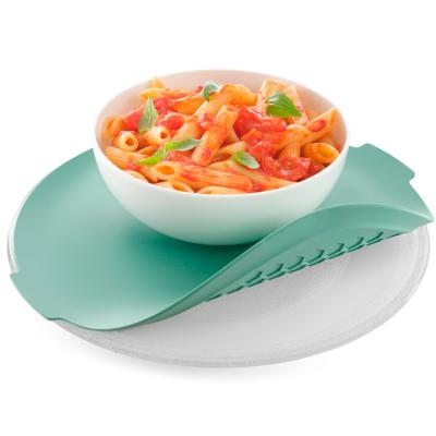 Tapet rod protector microones silicona