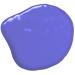 Colorant en base oli Colour Mill 20 ml violeta