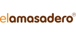 El Amasadero