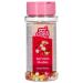 Sprinkles Medley Nadal Sinter 70 g